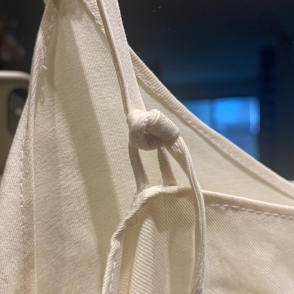 Jesse kamm dress - Picture 6 of 6